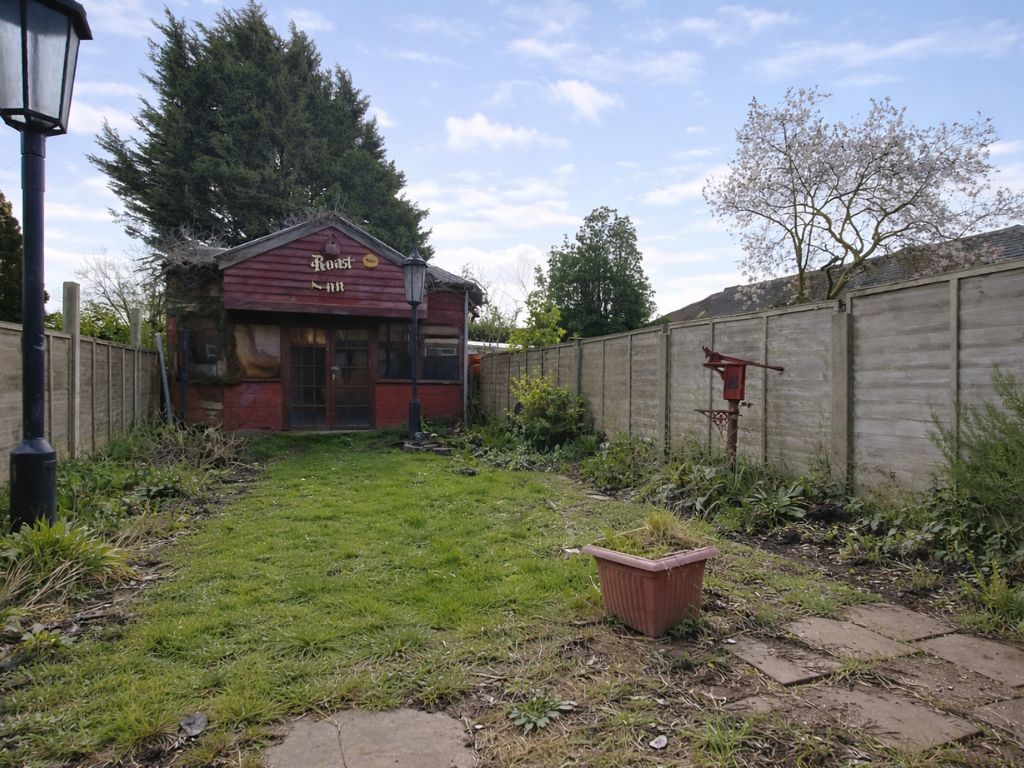 Photo 11- click for photo gallery